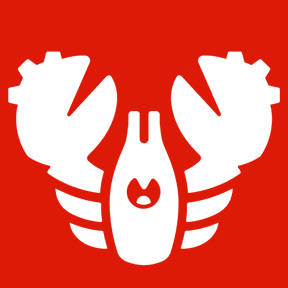 OpenClaw Node