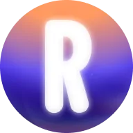 Replika