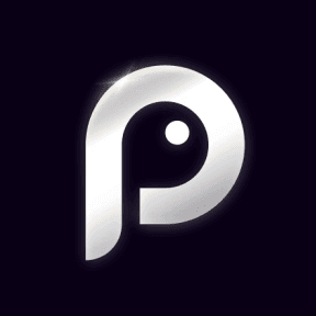 Pix Me