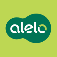 Meu Alelo