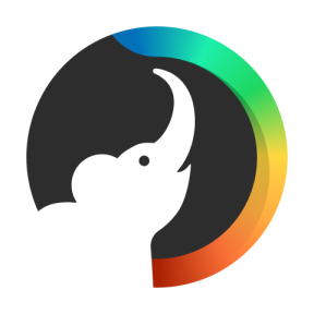 BreezoMeter