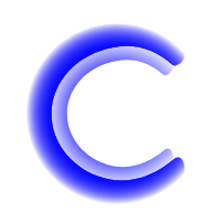 CClauncher