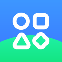 Lawnicons