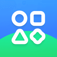 Lawnicons