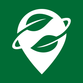 Organic Maps
