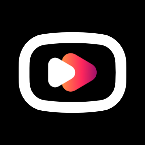 YouTube+