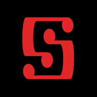 Symfonium