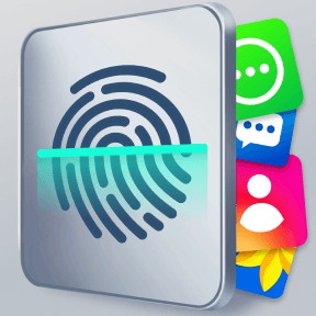 App Lock - XLock