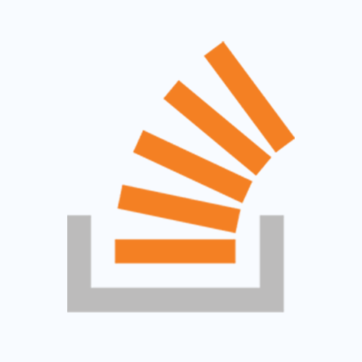 Stack Overflow