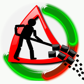 Working Time Account