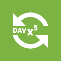 DAVxu