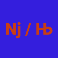 Cyrillic