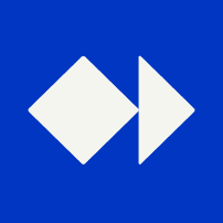 PaysafeCard