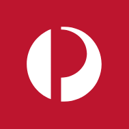 AusPost