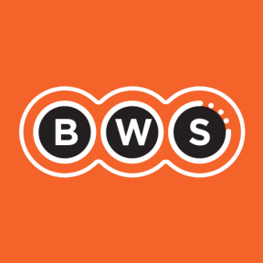 BWS