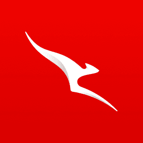 Qantas