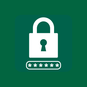 myGov Code Generator