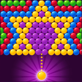 Bubble Pop