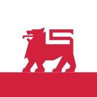 My Delhaize