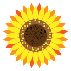 Petals