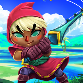 Skyfish 2
