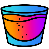 JUGO