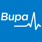 myBupa
