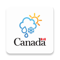 WeatherCAN