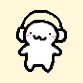 Umihi Music