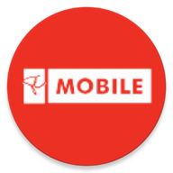 PC Mobile