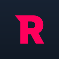 Revolt