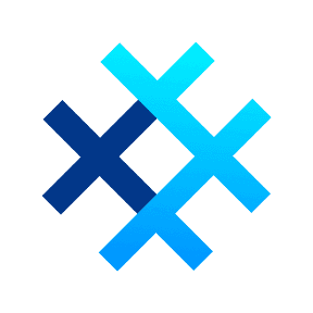 SimpleX