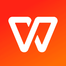 WPS Office