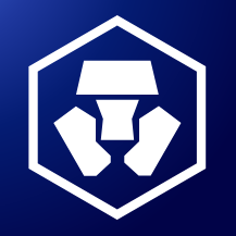 Crypto.com