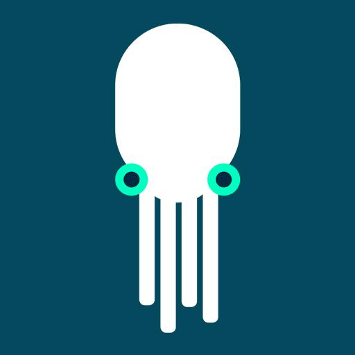 Squid
