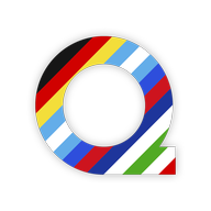 qlango