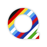 qlango