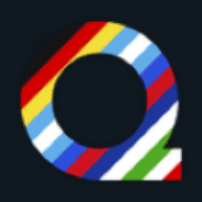qlango
