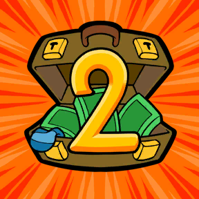 DealersLife2