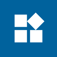 Activity Manager