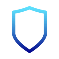 Spam Call Blocker