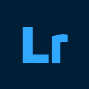 Lightroom