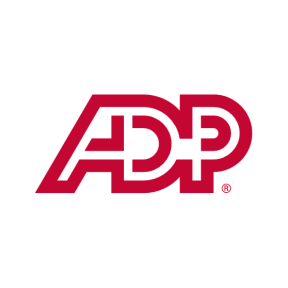 ADPMobile
