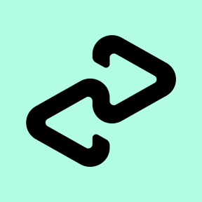 Clearpay