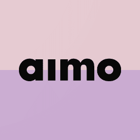 Aimo