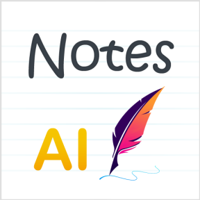 #AI Notes