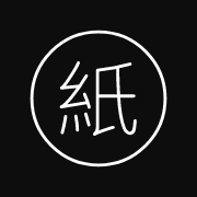 Kahon