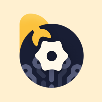 Amaze Utilities