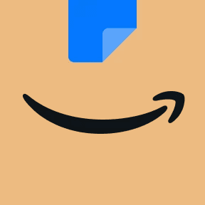 Amazon Shopping