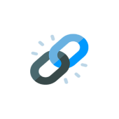 LinkHub
